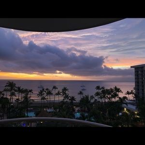 Meet your Posher, Isabella